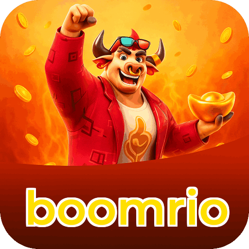 The Great Icescape Slot - PG Soft - Jogo de caça-níqueis com gráficos 3D em tempo real, tema de pinguins em fuga, mecânicas de cascata e multiplicadores progressivos