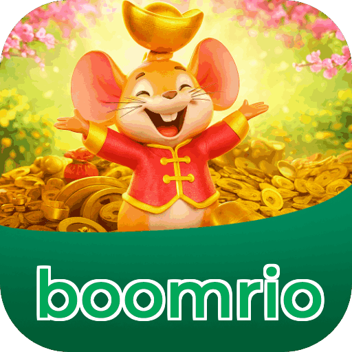 Platform Infrastructure