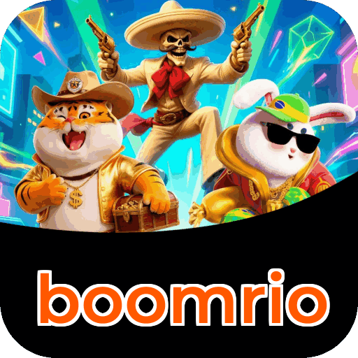 Fortune Tiger - Slot com RTP 96.81%