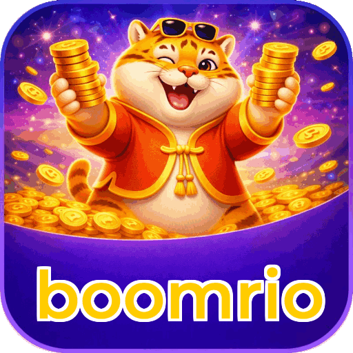 Symbols of Egypt Slot - PG Soft - Jogo de caça-níqueis com tema egípcio, símbolos expanding wild, cascading reels e iconografia histórica autêntica