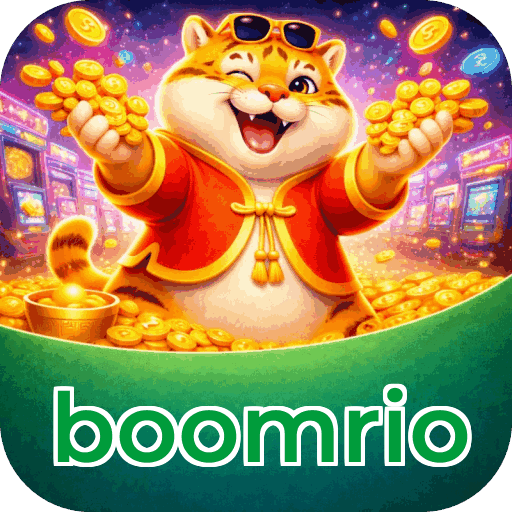 Slot Games Collection