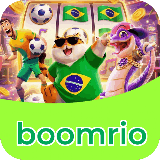 Acesso Web