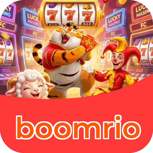 Jogos de Slot 500+