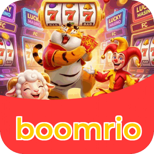 Fortune Tiger - Jogo mais popular do Brasil