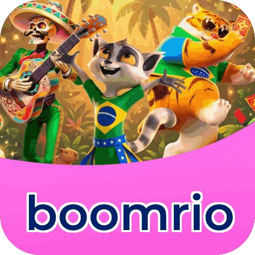 Programa VIP boomrio