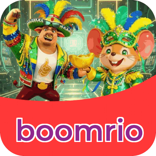 Instalar APK boomrio