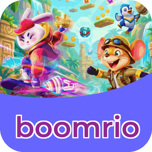 Métodos de pagamento aceitos na boomrio