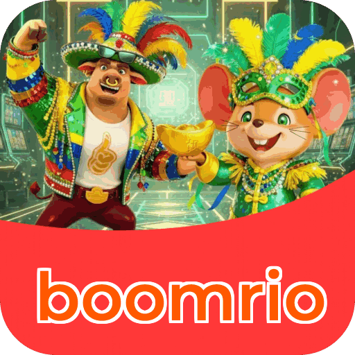 Cashback semanal boomrio