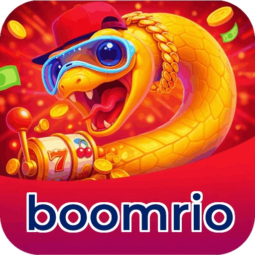 Telegram Benefits - Fortune Rabbit