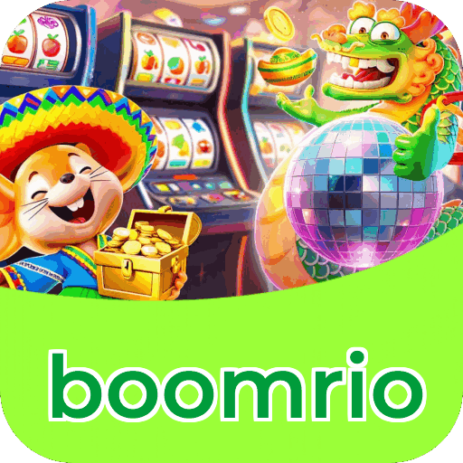 Performance boomrio