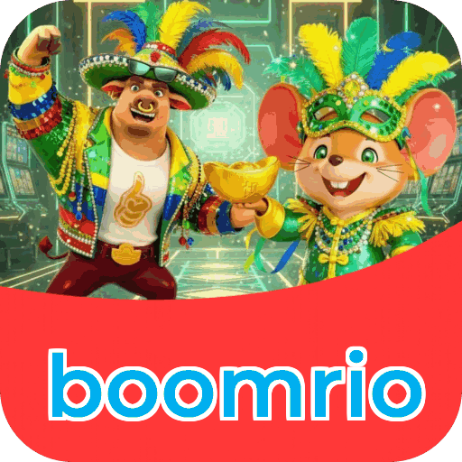 Promoções e bônus exclusivos da boomrio