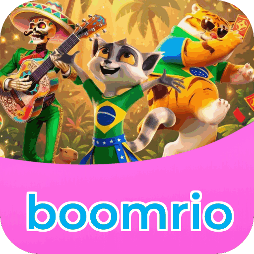 Notificações e promoções