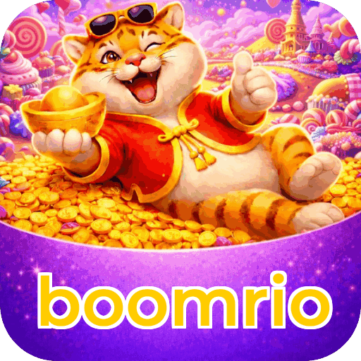 Gates of Olympus Slot - Pragmatic Play