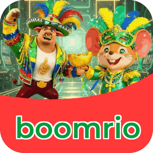 Download Mobile