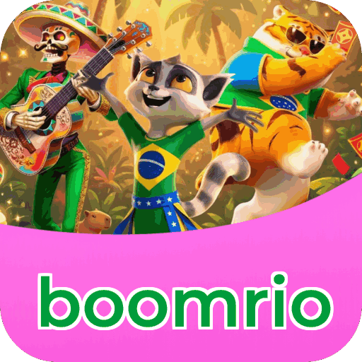 Segurança boomrio
