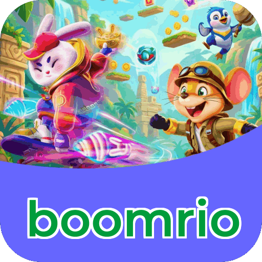 Interface boomrio