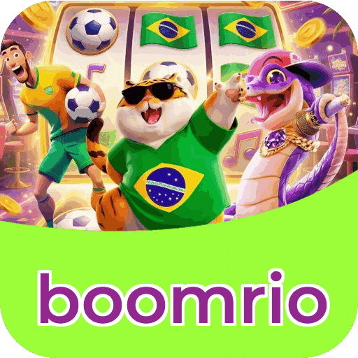 Telegram Promoções