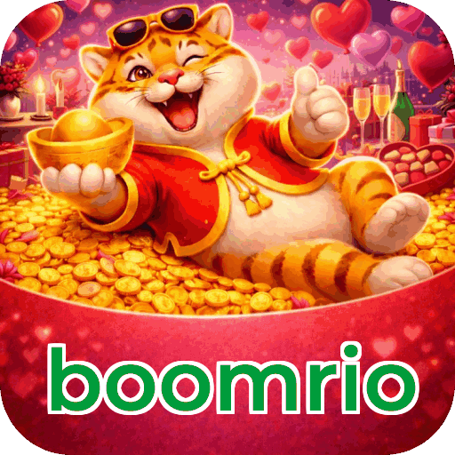 Telegram Promoções - Fortune Tiger Game