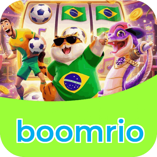 Promoções exclusivas no Facebook