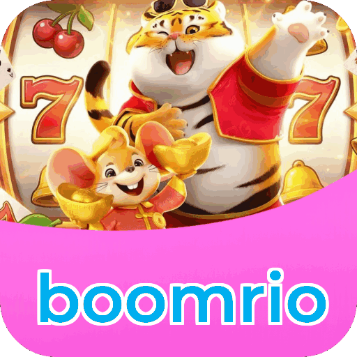 Streaming 4K no cassino ao vivo da boomrio