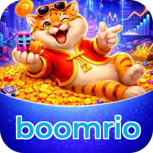 Fortune Tiger Slot Game