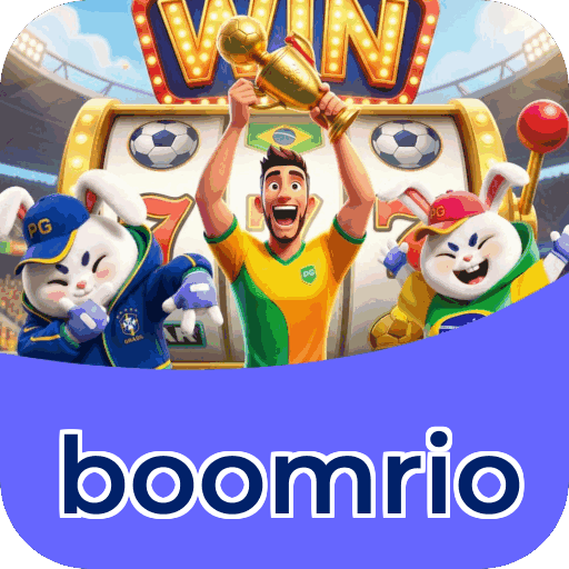 Slots Premium da PG Soft na boomrio