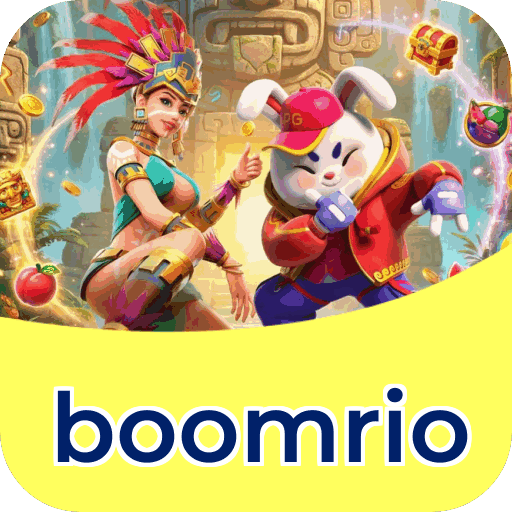 Apostas esportivas ao vivo na boomrio