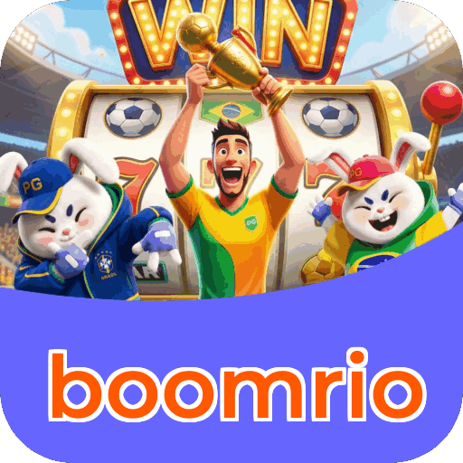 Jogos Fortune 20+